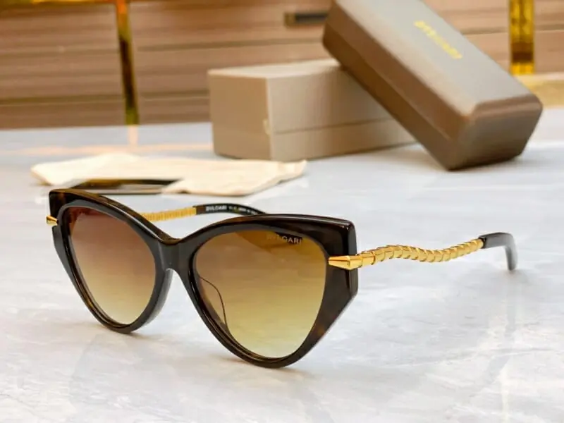 bvlgari aaa qualite lunettes de soleil s_1216b0b